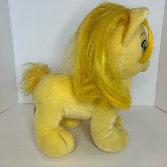 Build-A-Bear Disney Princess Cat - Picture 5 of 7